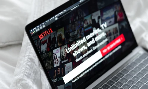 netflix pixabay jpg