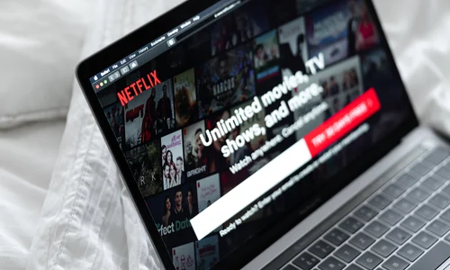 netflix pixabay jpg