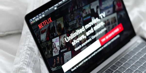 netflix pixabay jpg