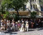 Promovarea Zilelor dovleacului de la Kikinda