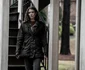 Maggie, „The Walking Dead”