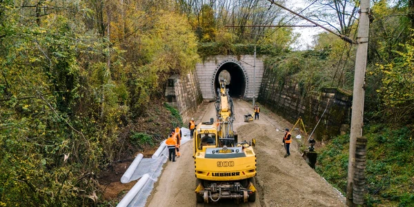 Calea ferata Simeria Petroșani Foto CFR Infrastructură (2) jpg