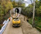 Calea ferata Simeria Petroșani Foto CFR Infrastructură (2) jpg