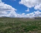 Transalpina Foto Alin Ursan (23) jpg