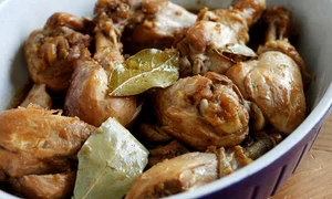 pui adobo reteta fara gluten jpeg