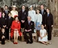Evenimentele care au celebrat nunta regală a lui Carl Gustaf cu Regina Silvia. FOTO: Casa Regală suedeză