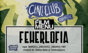 Fehérlófia jpeg