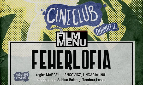 Fehérlófia jpeg