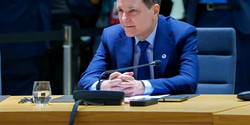 FOTO Facebook / Nicușor Dan