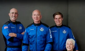 profimedia 0622481051 jpeg