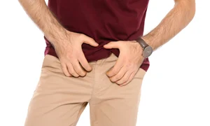 mancarime intima jpg