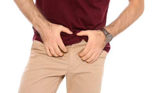 mancarime intima jpg