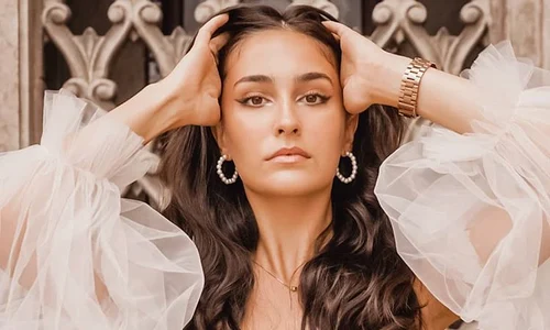 1 ioana turcescu sexy fiica lui robert turcescu colectie oana nutu 01 jpg jpeg