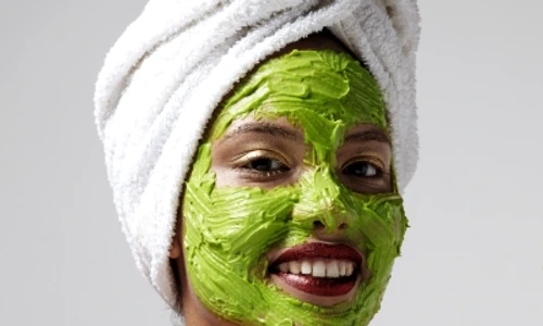 1 69092 original jpg jpeg