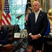trump fifa cup jpeg