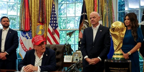 trump fifa cup jpeg