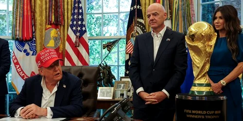 trump fifa cup jpeg
