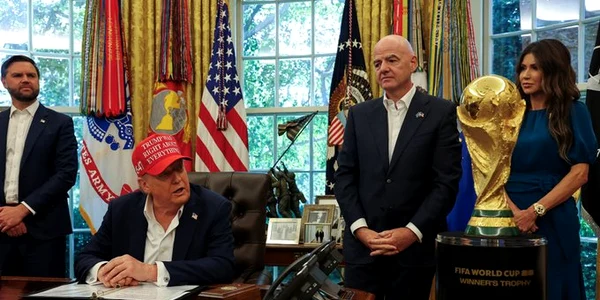 trump fifa cup jpeg