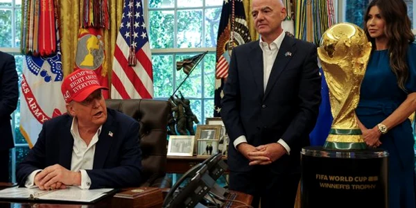 trump fifa cup jpeg