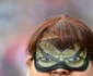 jocurile paralimpice reuters