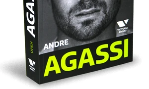 Agassi, Răzvan Petrescu, The Rum Diary jpeg