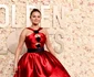 Selena Gomez, Getty 