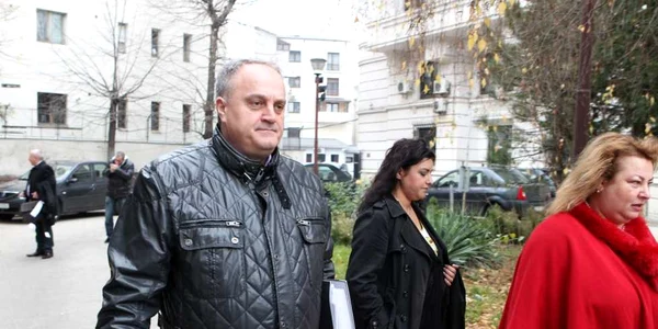 gabriel sandu foto eduard enea