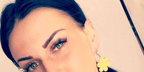 doina foto le parisien