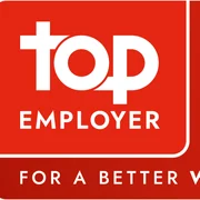 angajator de top jfif