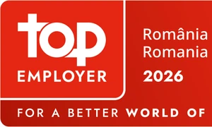 angajator de top jfif