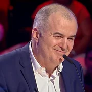 florin calinescu jpeg