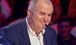 florin calinescu jpeg