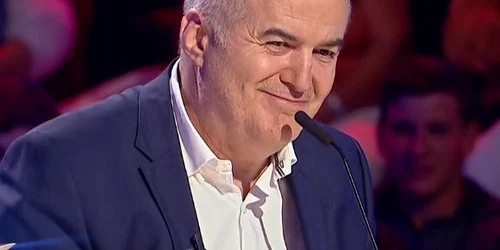 florin calinescu jpeg