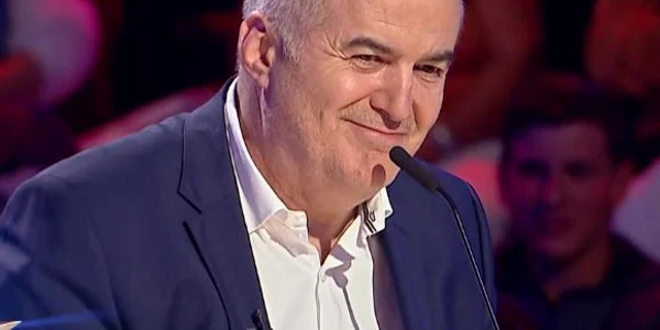 florin calinescu jpeg