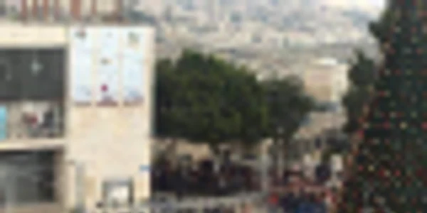 Papa Francisc slujba de Craciun foto Twitter