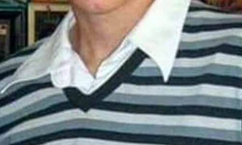 1 ionut gojman 10yearschallenge insula iubirii 2 jpg jpeg