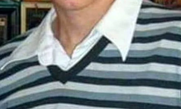 1 ionut gojman 10yearschallenge insula iubirii 2 jpg jpeg