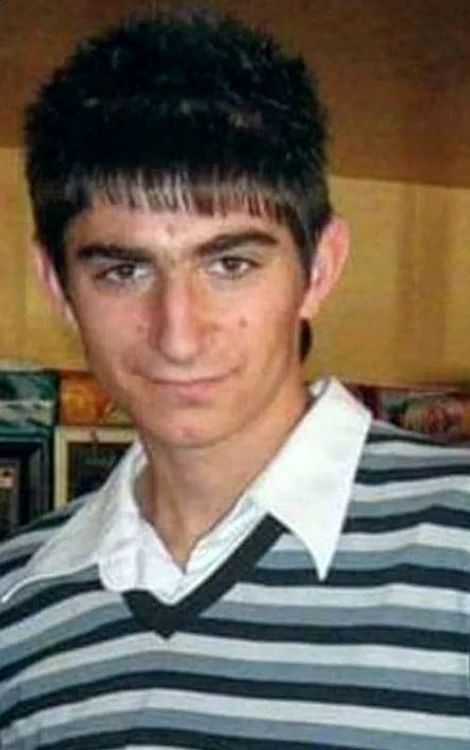 1 ionut gojman 10yearschallenge insula iubirii 2 jpg jpeg