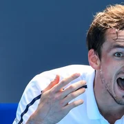 Medvedev
