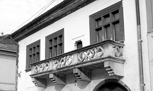 Casa Ioan Zidarul jpeg