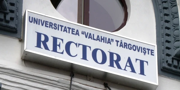 Executare UVT