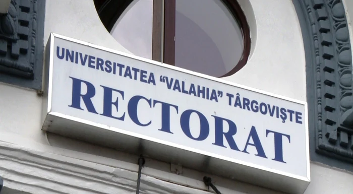 Călin Oros susţine că tranşa de 5% nu a fost acordată în 2012 pentru că aceşti bani nu erau prevăzuţi în bugetul instituţiei