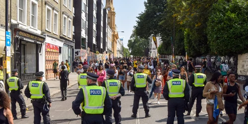 Înjunghiați Carnaval Notting Hill Londra FOTO profimedia 0901768951 jpg