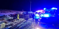 accident suceava microbuz FB Informația ta jpg