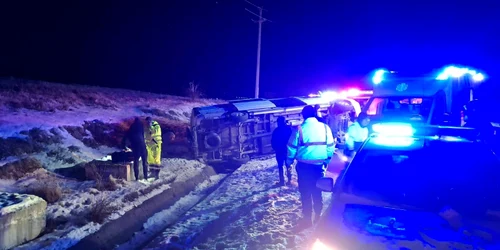 accident suceava microbuz FB Informația ta jpg