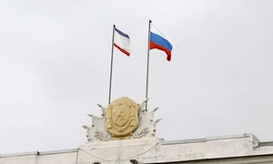 CLIIMA20140316 0119 1 jpeg