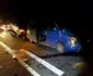 accident autostrada 