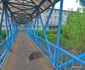 Municipiul Reșița, mai 2026  Foto Daniel Guță ADEVĂRUL (154) jpg