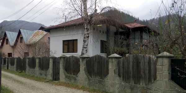 buzau
