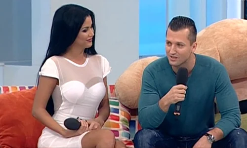 daniela crudu valentin 0 jpeg